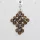 Pierces - Silver 925